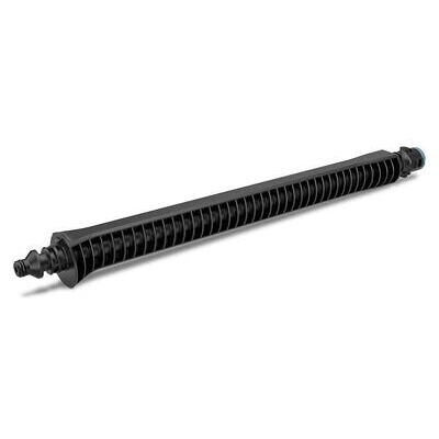 Kärcher 2.644-173.0 accesoriu pentru mașina de spălat cu presiune Duza de curățare a tubului - Accesoriu pentru mașina de spălat cu presiune Kärcher 2.644-173.0 accesoriu pentru mașina de spălat cu presiune Duza de curățare a tubului - Accesoriu pentru mașina de spălat cu presiune