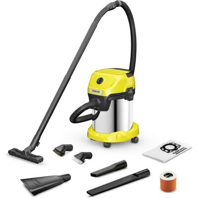 Karcher 1.628-135.0 Karcher 1.628-135.0