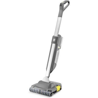 Karcher BR 30/1 C Bp (1.783-054.0) Karcher BR 30/1 C Bp (1.783-054.0)