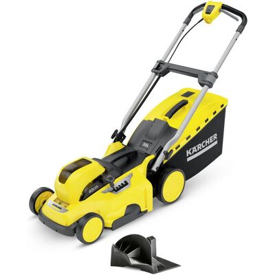 Karcher Kärcher LMO 36-40 Karcher Kärcher LMO 36-40