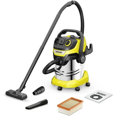 Karcher 1.628-356.0 - Publicité Karcher 1.628-356.0 - Publicité