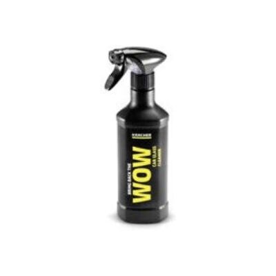 Kärcher RM 650 Autóüveg tisztító - Citrus - 500ml Kärcher RM 650 Autóüveg tisztító - Citrus - 500ml