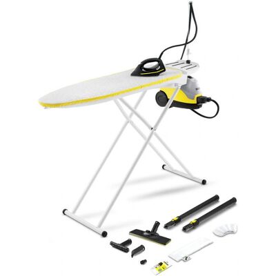 Karcher SI 4 EasyFix Karcher SI 4 EasyFix