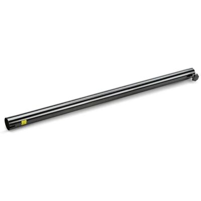 Kärcher Verlängerungsrohr - 850mm Stahl, DN50 Kärcher Verlängerungsrohr - 850mm Stahl, DN50