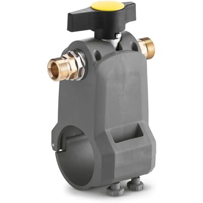 Kärcher Modell 4.580-097.0 - Schlauchadapter für Hochdruckreiniger Kärcher Modell 4.580-097.0 - Schlauchadapter für Hochdruckreiniger