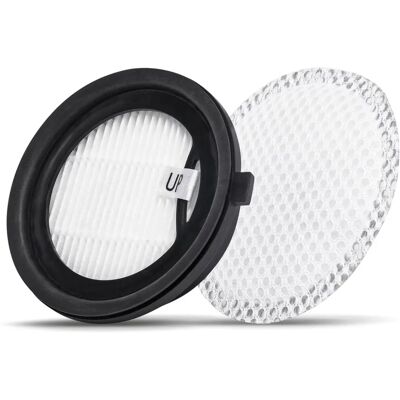 Kärcher Modelo 2.863-312.0 Filtro para VC 4 Kärcher Modelo 2.863-312.0 Filtro para VC 4