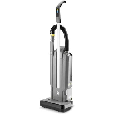 Karcher CV 30/2 Bp Karcher CV 30/2 Bp