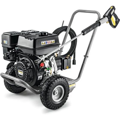 Karcher HD 7/20 G Classic Spülmaschine ad alta pressione - Benzină, 200 Bar Karcher HD 7/20 G Classic Spülmaschine ad alta pressione - Benzină, 200 Bar