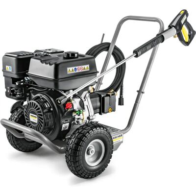 Karcher HD 8/23 G Classic - Mașină de spălat cu presiune Karcher HD 8/23 G Classic - Mașină de spălat cu presiune