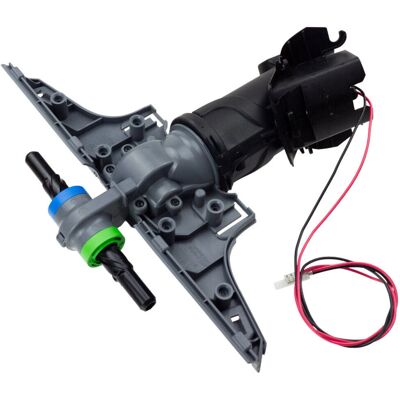 Karcher FC5 Transmission - Transmission Karcher FC5 Transmission - Transmission