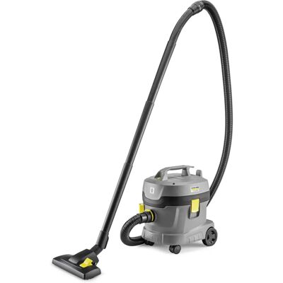 Aspiratore a secco Kärcher T 11/1 Classic HEPA Aspiratore a secco Kärcher T 11/1 Classic HEPA