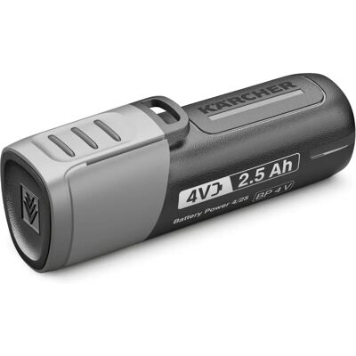 Kärcher 2.443-002.0 - Batterij Kärcher 2.443-002.0 - Batterij