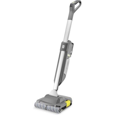 Kärcher BR 30/1 C Bodenreinigungsgerät - Kompakt, 200 m²/h Kärcher BR 30/1 C Bodenreinigungsgerät - Kompakt, 200 m²/h