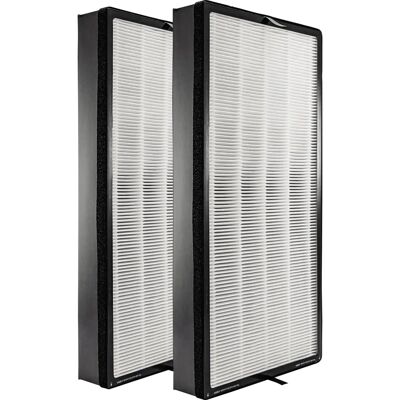 Kärcher Ensemble de filtres High Protect 13 pour AF 100 - Publicité Kärcher Ensemble de filtres High Protect 13 pour AF 100 - Publicité
