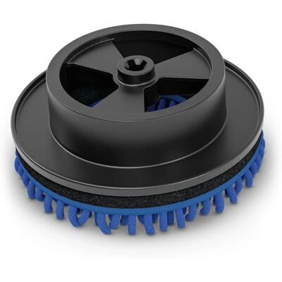 Kärcher WB 130 - Accesorios para Limpiadora a Vapor Kärcher WB 130 - Accesorios para Limpiadora a Vapor