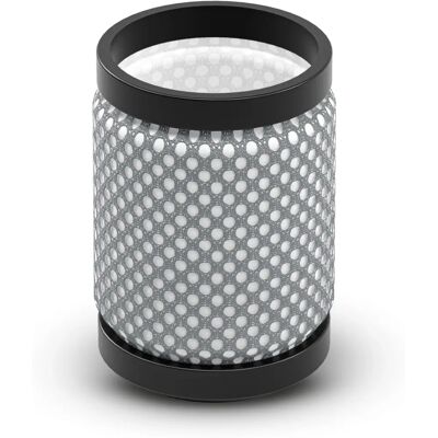 Kärcher VC 4 - Filter Kärcher VC 4 - Filter