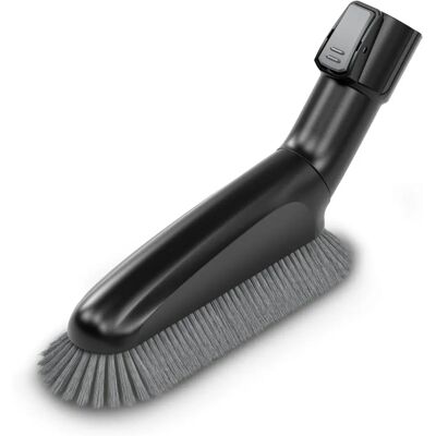 Kärcher 2.863-320.0 - Cepillo Kärcher 2.863-320.0 - Cepillo