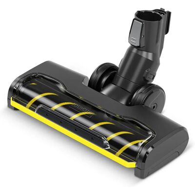 Karcher 2.863-322.0 Karcher 2.863-322.0