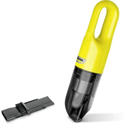 Karcher CVH 2 (1.198-401.0) - PIROS Karcher CVH 2 (1.198-401.0) - PIROS