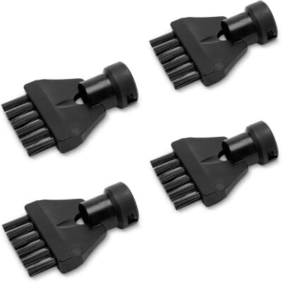 Kärcher 2.863-324.0 - Accessoires pour Nettoyeur à Vapeur Kärcher 2.863-324.0 - Accessoires pour Nettoyeur à Vapeur
