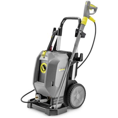 Karcher HD 10/25-4 S Plus - Hochdruckreiniger, einstellbar Karcher HD 10/25-4 S Plus - Hochdruckreiniger, einstellbar