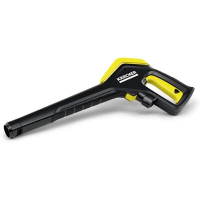Kärcher G 160 Q - Hochdruckpistole Kärcher G 160 Q - Hochdruckpistole