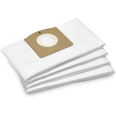 Kärcher WD 1 - Filter Kärcher WD 1 - Filter
