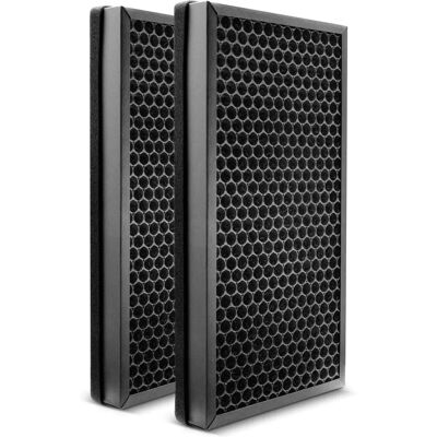 Kärcher AF 30 - Filtre pour purificateur d'air - Publicité Kärcher AF 30 - Filtre pour purificateur d'air - Publicité