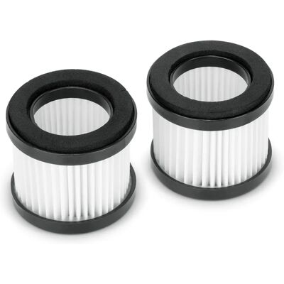 Kärcher CVH 2-4 - Filter Kärcher CVH 2-4 - Filter