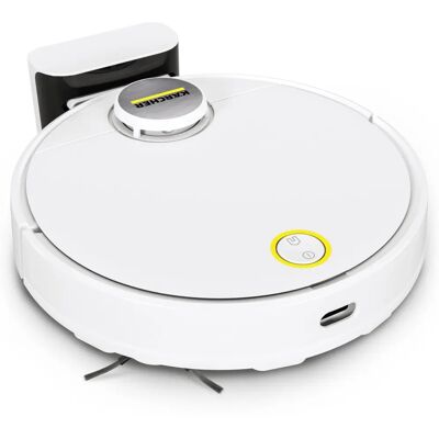 Karcher 1.269-620.0 Karcher 1.269-620.0
