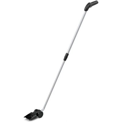 Kärcher 2.445-245.0 Teleskopstiel - Aufsatz für Rasentrimmer Kärcher 2.445-245.0 Teleskopstiel - Aufsatz für Rasentrimmer