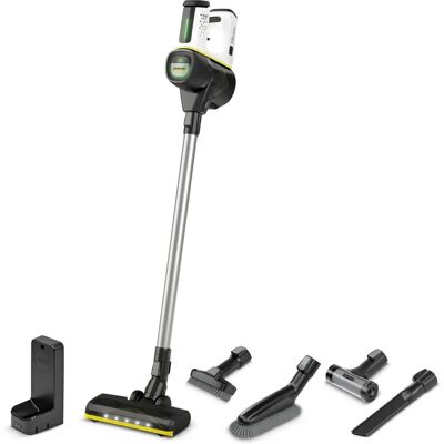 Karcher VC 7 vezeték nélküli yourMax porszívó Karcher VC 7 vezeték nélküli yourMax porszívó