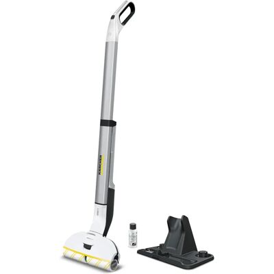 Karcher EWM 2 - Electric Mop Karcher EWM 2 - Electric Mop