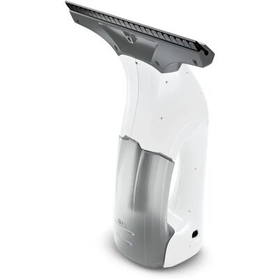 Karcher WV 1 Karcher WV 1