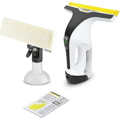 Karcher 1.633-741.0 Karcher 1.633-741.0