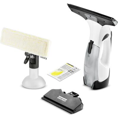Karcher WV 5 Plus N ( 1.633-701.0) Karcher WV 5 Plus N ( 1.633-701.0)