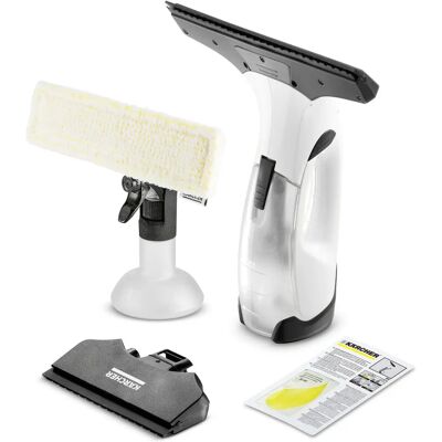 Karcher 1.633-642.0 Karcher 1.633-642.0