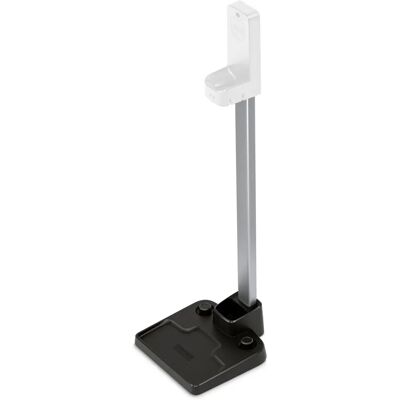 Kärcher 2.863-089.0 - Oplaad- en ophangstation Kärcher 2.863-089.0 - Oplaad- en ophangstation