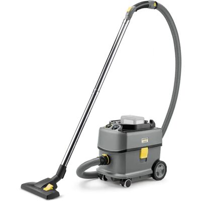 Kärcher T 10/1 Bp - Industriell dammsugare Kärcher T 10/1 Bp - Industriell dammsugare