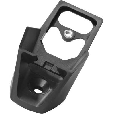 Supporto Display Bosch Kiox - Antracite Supporto Display Bosch Kiox - Antracite