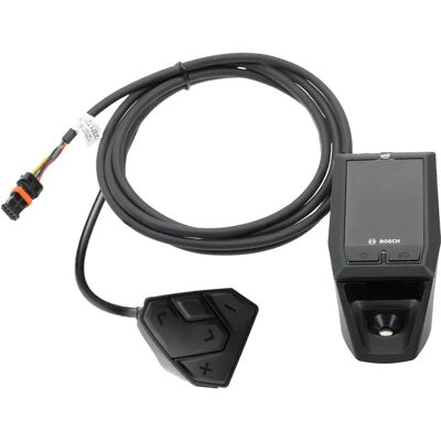 Kit display Bosch Kiox - Colore, Navigazione, Bluetooth Kit display Bosch Kiox - Colore, Navigazione, Bluetooth