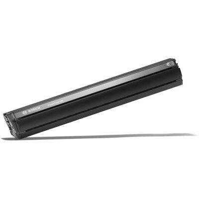 Bosch - Batterie PowerTube 625 Wh horizontale - Batterie pour vélo électrique Bosch - Batterie PowerTube 625 Wh horizontale - Batterie pour vélo électrique