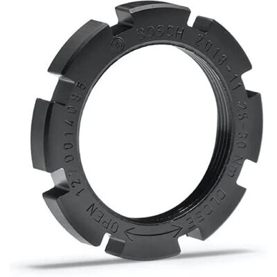 Bosch Lockring Performance Line/ CX/ Speed/ Cargo Bosch Lockring Performance Line/ CX/ Speed/ Cargo