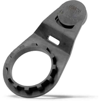 Bosch hastighetsmagnet - BDU3XX-BDU4XX sensor Bosch hastighetsmagnet - BDU3XX-BDU4XX sensor