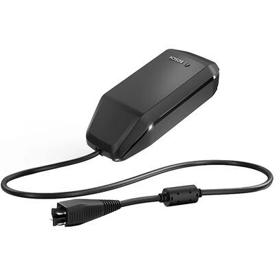 Bosch Smart System 36V 4A eBike Ladegerät Bosch Smart System 36V 4A eBike Ladegerät