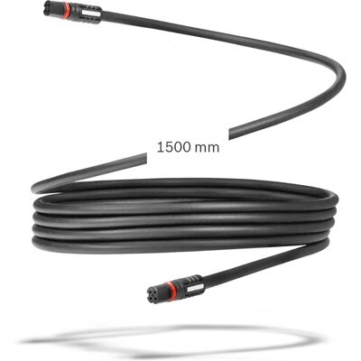 Cavo Display Bosch E-Bike - 1500mm - Connessione Facile Cavo Display Bosch E-Bike - 1500mm - Connessione Facile