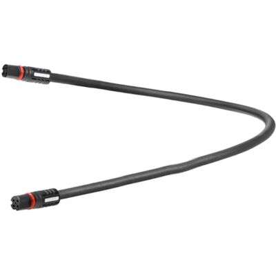 Bosch BCH3611_350 Display Kabel - 350 mm Bosch BCH3611_350 Display Kabel - 350 mm