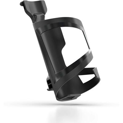 Bosch PowerMore 250 Portaborraccia - Sicuro e Stabile Bosch PowerMore 250 Portaborraccia - Sicuro e Stabile