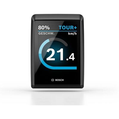 Bosch Kiox 500 Display - TFT 2,8" für eBike Bosch Kiox 500 Display - TFT 2,8" für eBike