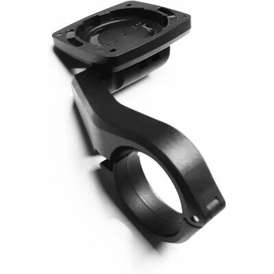 Bosch Support Intuvia 100 - 318mm - Support/Display Holder Bosch Support Intuvia 100 - 318mm - Support/Display Holder